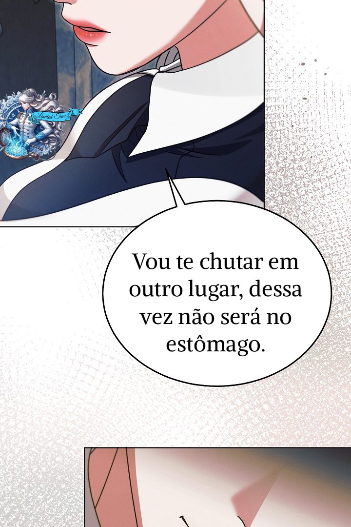 Tente Implorar Capítulo 20 Página 58