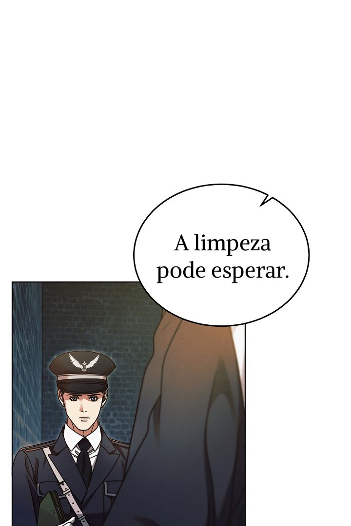 Tente Implorar Capítulo 20 Página 62