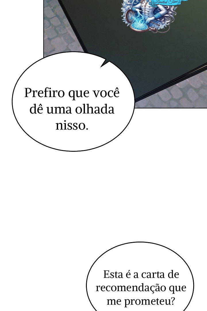 Tente Implorar Capítulo 20 Página 64