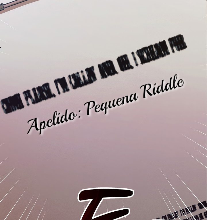 Tente Implorar Capítulo 20 Página 68
