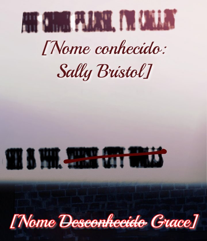Tente Implorar Capítulo 20 Página 79