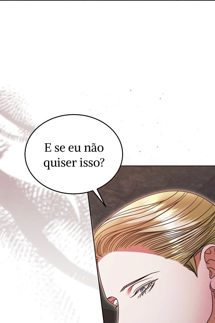 Tente Implorar Capítulo 21 Página 102