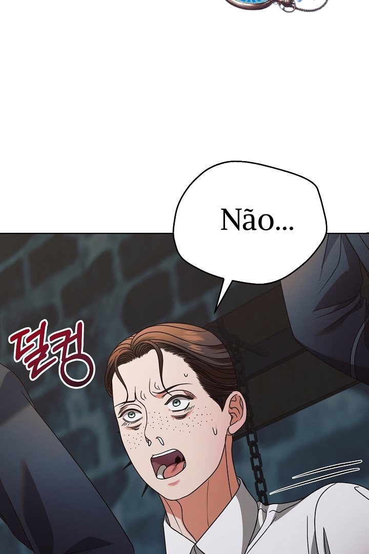 Tente Implorar Capítulo 21 Página 106