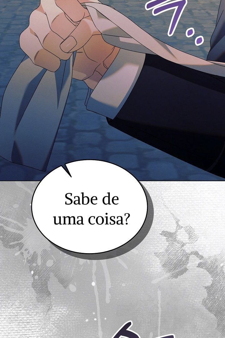 Tente Implorar Capítulo 21 Página 109
