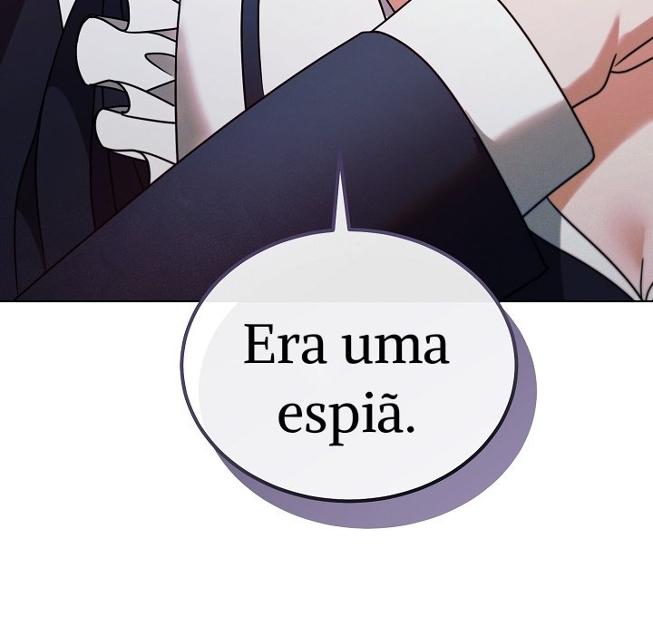 Tente Implorar Capítulo 21 Página 11