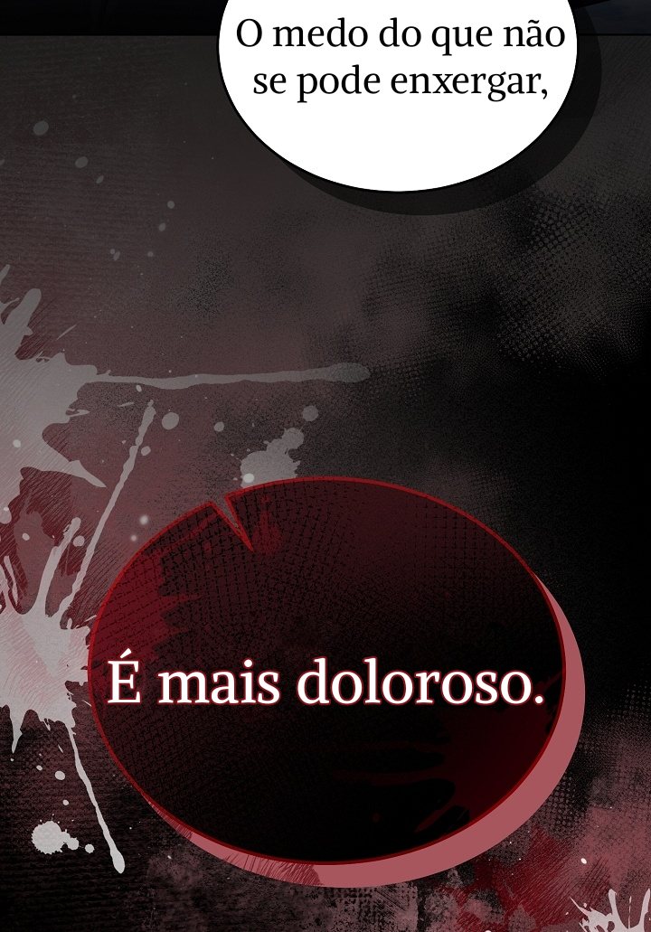 Tente Implorar Capítulo 21 Página 111