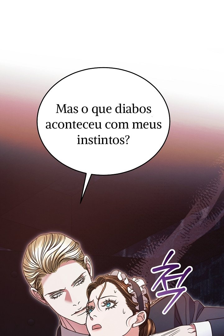 Tente Implorar Capítulo 21 Página 12