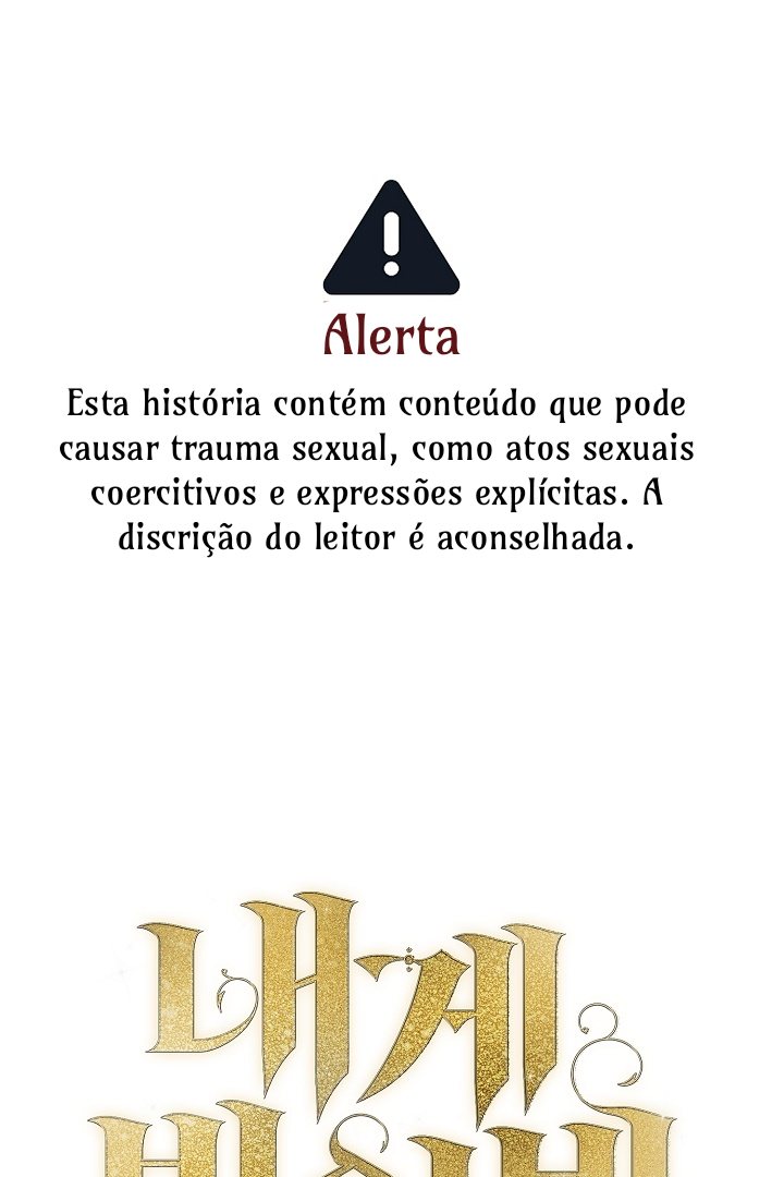 Tente Implorar Capítulo 21 Página 2