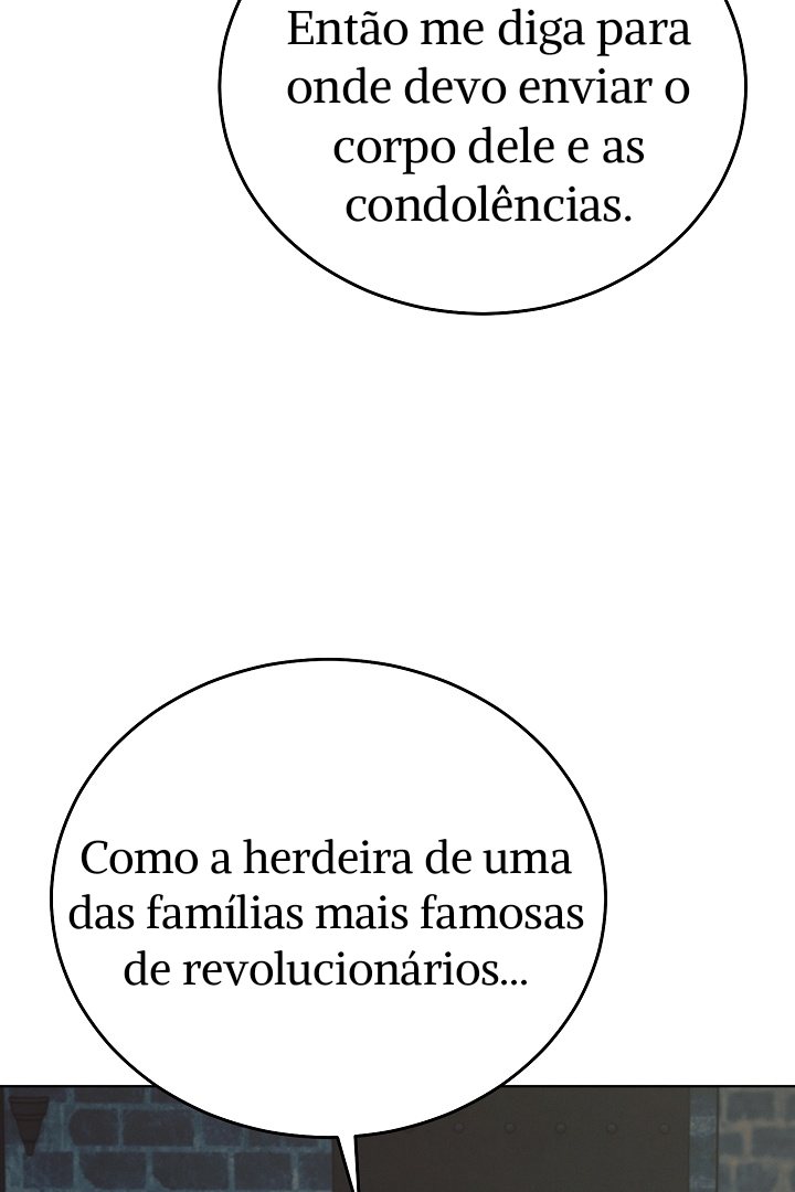 Tente Implorar Capítulo 21 Página 26