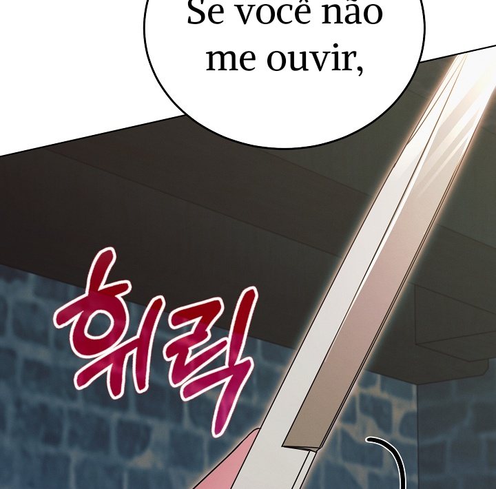 Tente Implorar Capítulo 21 Página 30