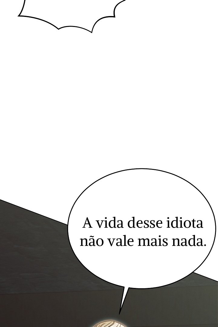 Tente Implorar Capítulo 21 Página 37