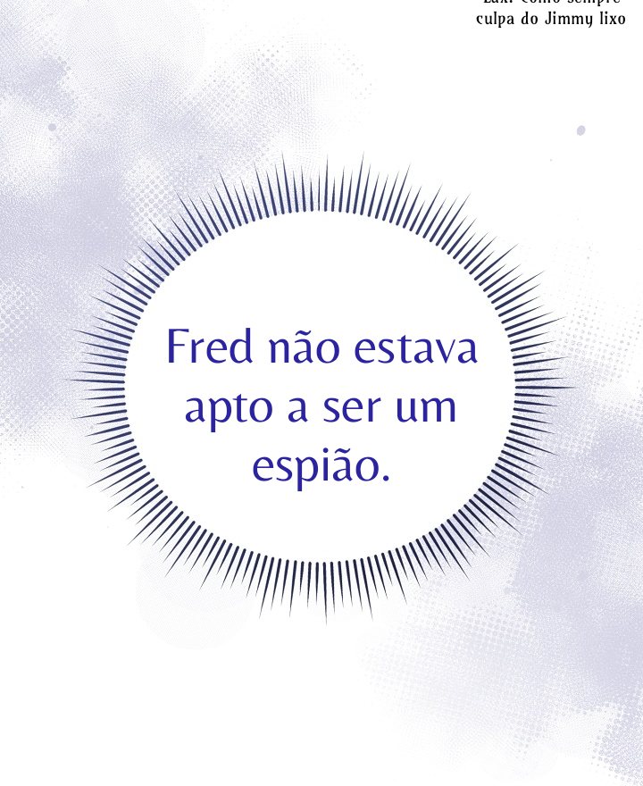 Tente Implorar Capítulo 21 Página 42