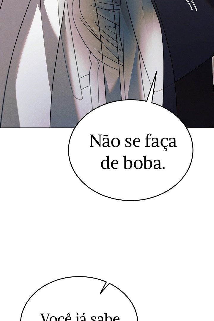 Tente Implorar Capítulo 21 Página 45