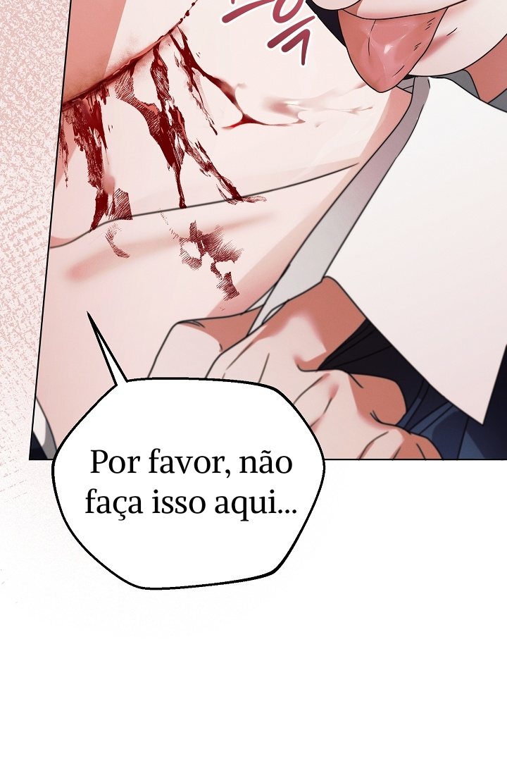 Tente Implorar Capítulo 21 Página 55