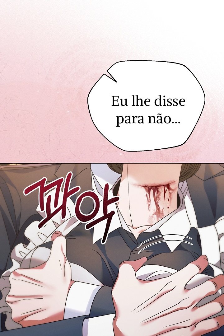 Tente Implorar Capítulo 21 Página 57
