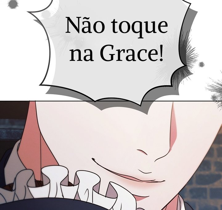 Tente Implorar Capítulo 21 Página 61
