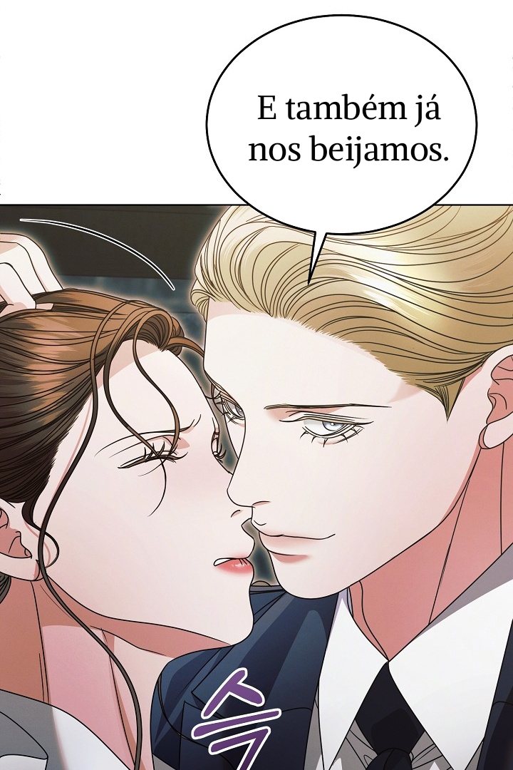 Tente Implorar Capítulo 21 Página 66