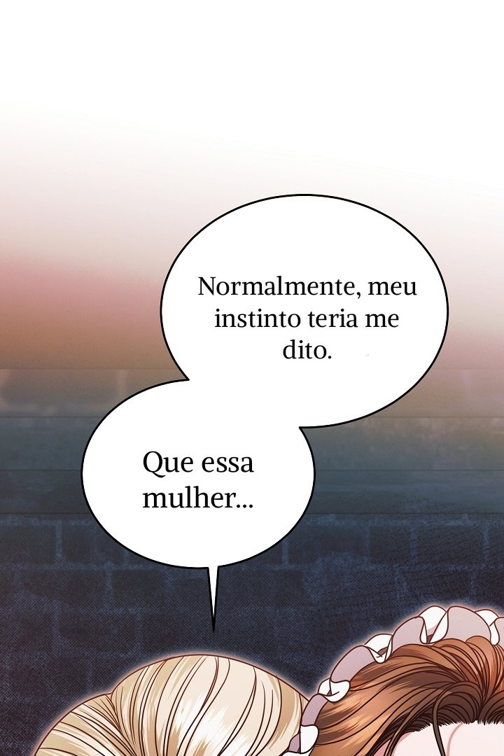 Tente Implorar Capítulo 21 Página 9