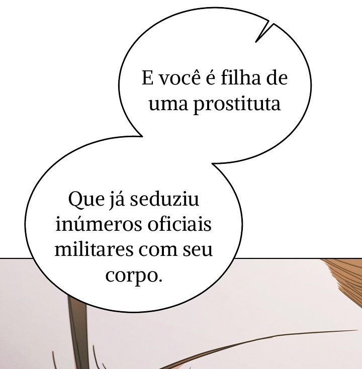 Tente Implorar Capítulo 21 Página 90