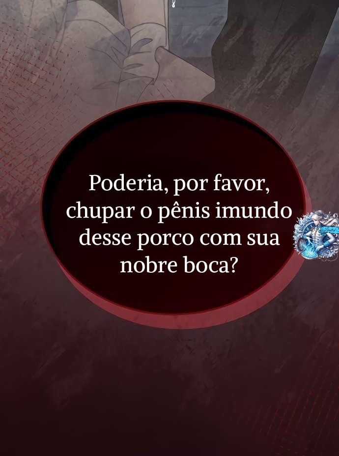 Tente Implorar Capítulo 22 Página 104