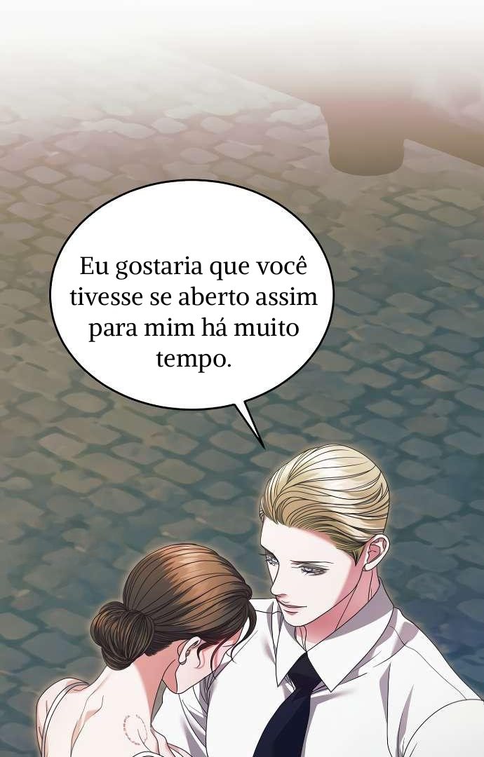 Tente Implorar Capítulo 22 Página 14