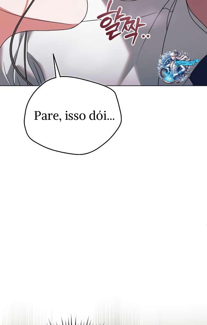Tente Implorar Capítulo 22 Página 37