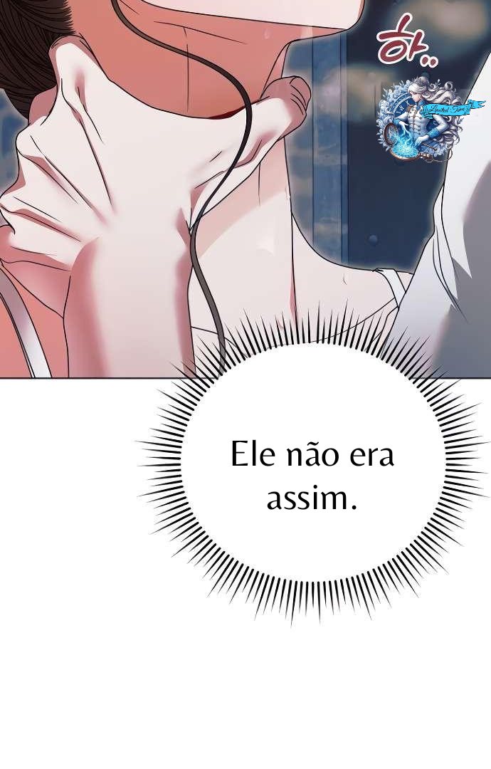 Tente Implorar Capítulo 22 Página 39