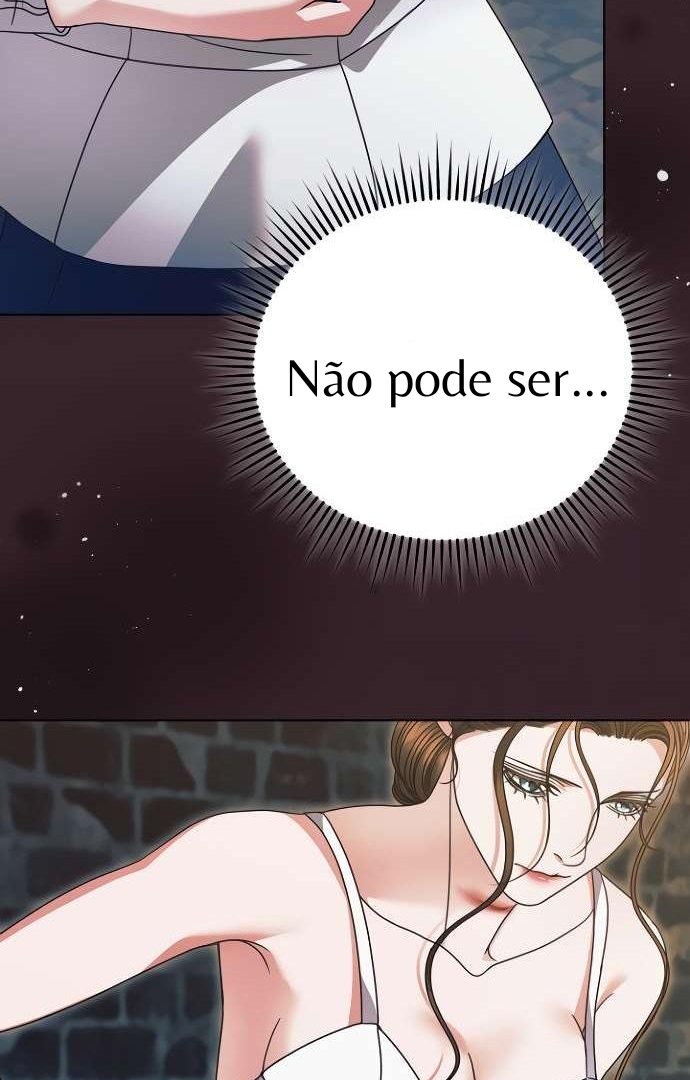 Tente Implorar Capítulo 22 Página 4