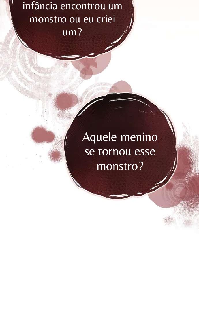Tente Implorar Capítulo 22 Página 41