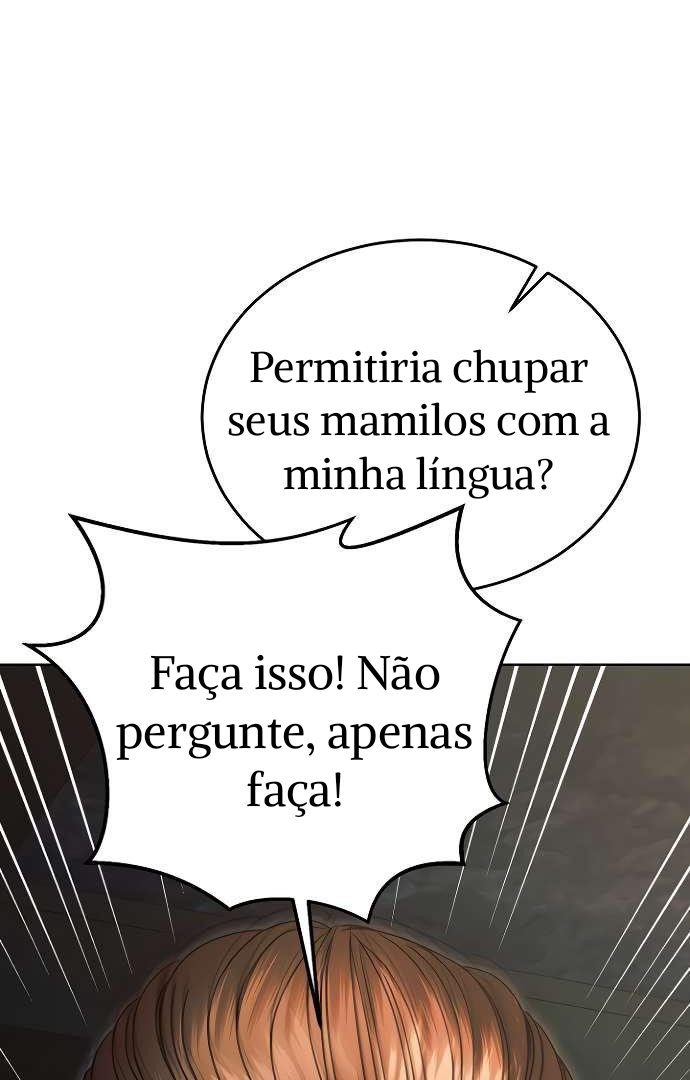 Tente Implorar Capítulo 22 Página 48