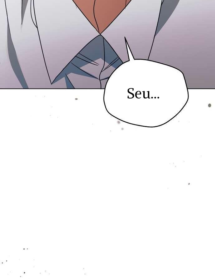 Tente Implorar Capítulo 22 Página 61