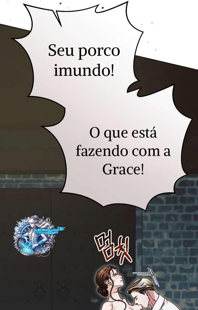 Tente Implorar Capítulo 22 Página 62
