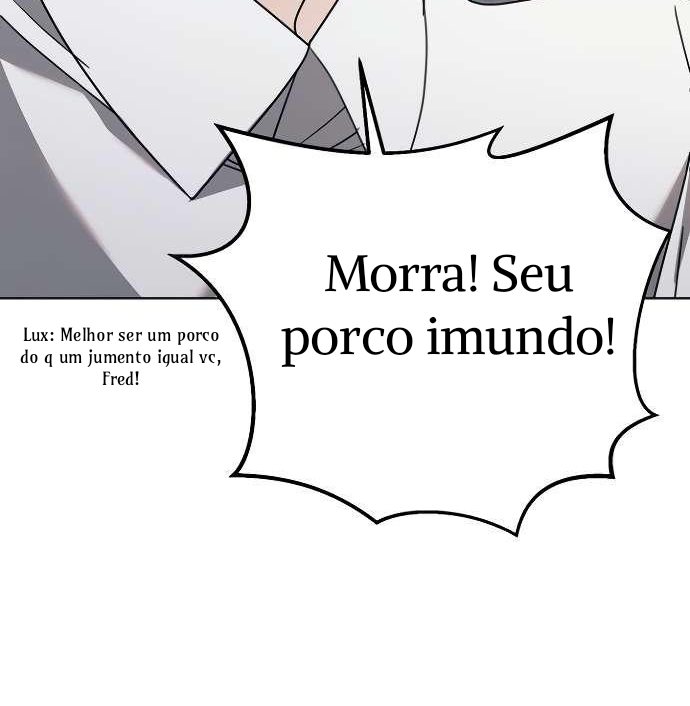 Tente Implorar Capítulo 22 Página 72