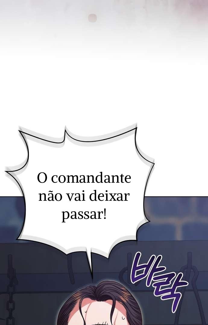 Tente Implorar Capítulo 22 Página 77
