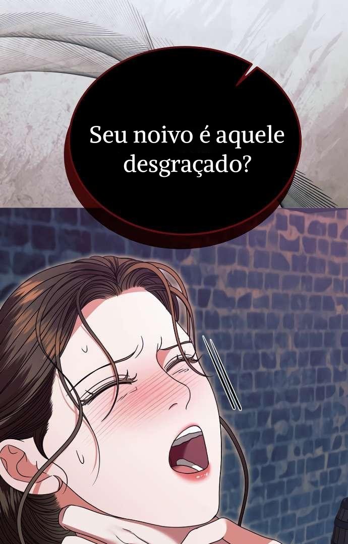 Tente Implorar Capítulo 22 Página 83