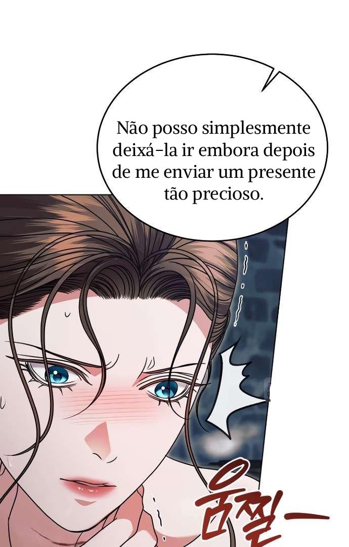 Tente Implorar Capítulo 22 Página 95