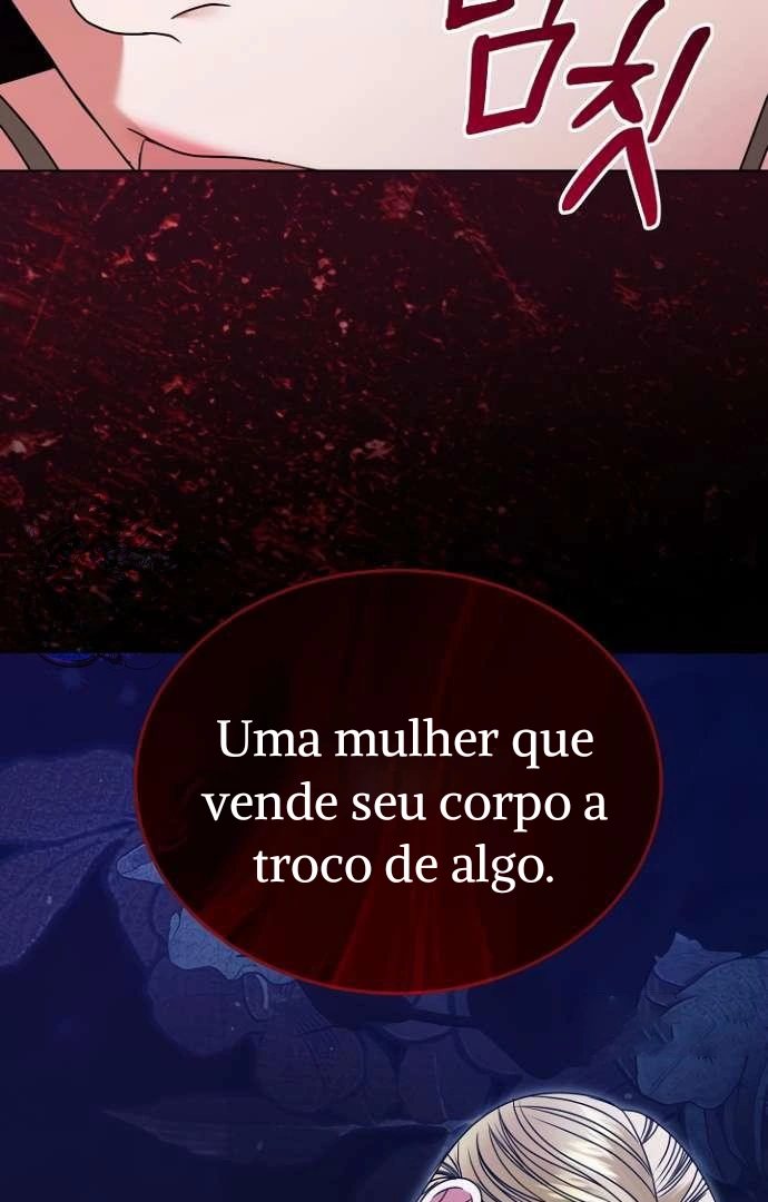 Tente Implorar Capítulo 23 Página 106