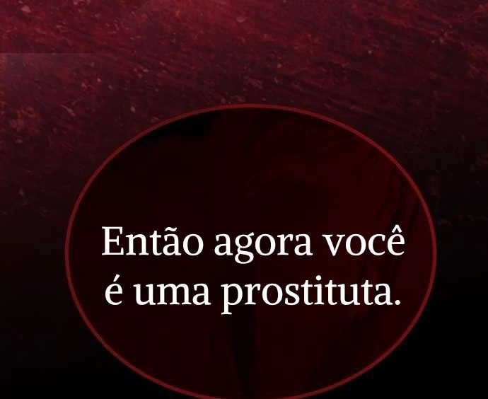 Tente Implorar Capítulo 23 Página 109
