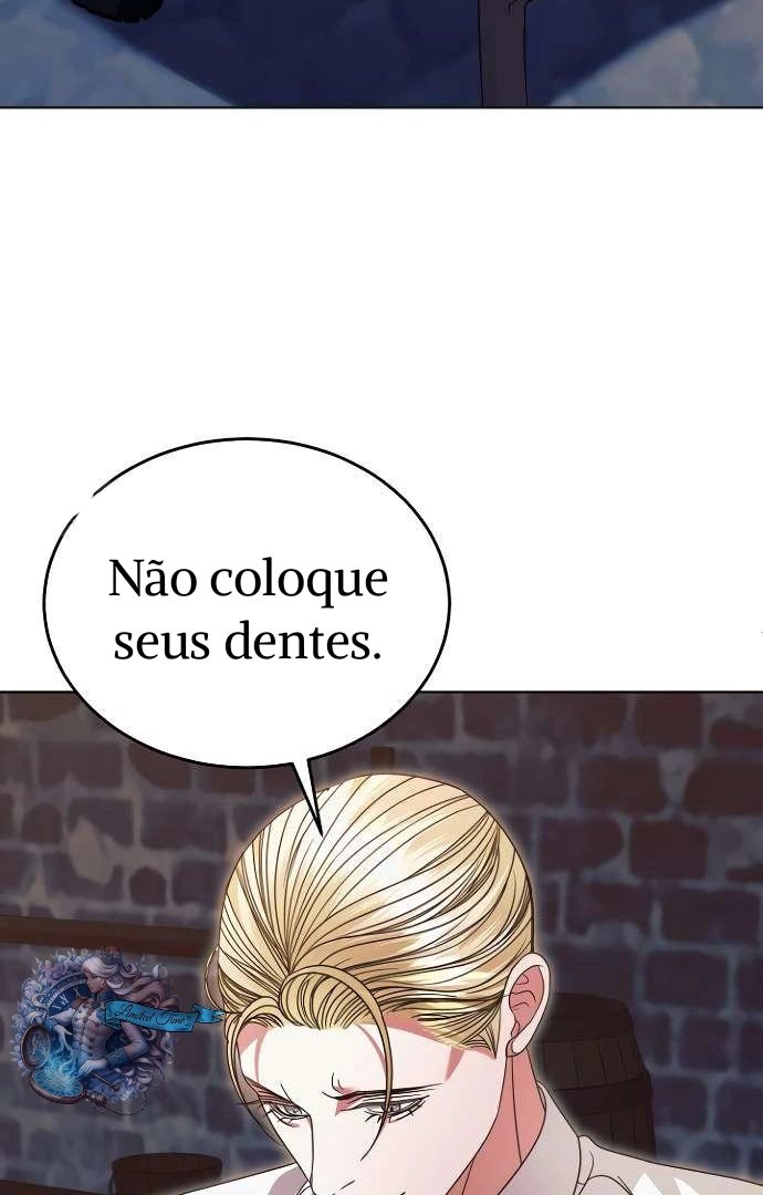 Tente Implorar Capítulo 23 Página 17