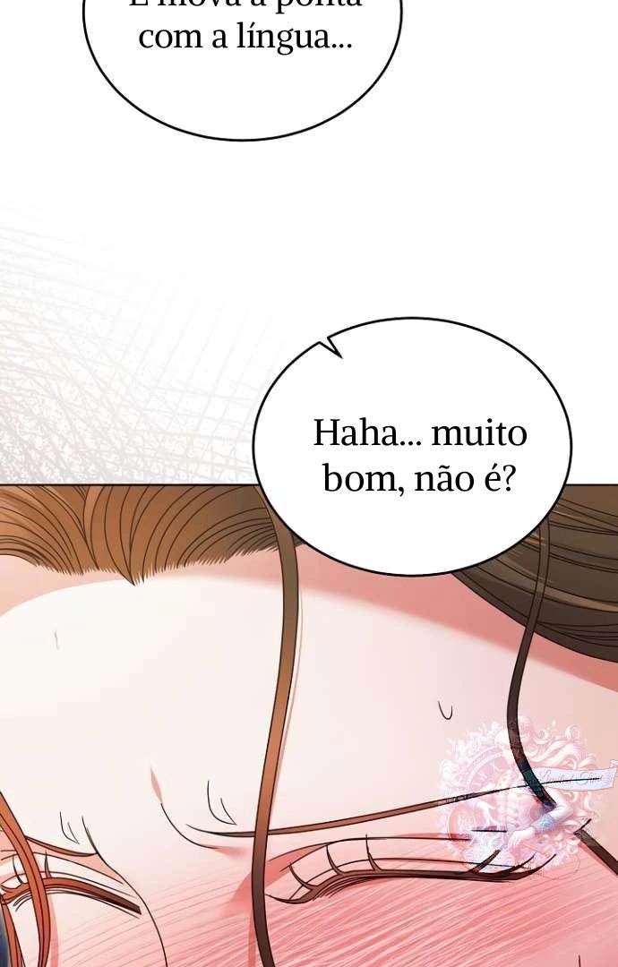 Tente Implorar Capítulo 23 Página 51