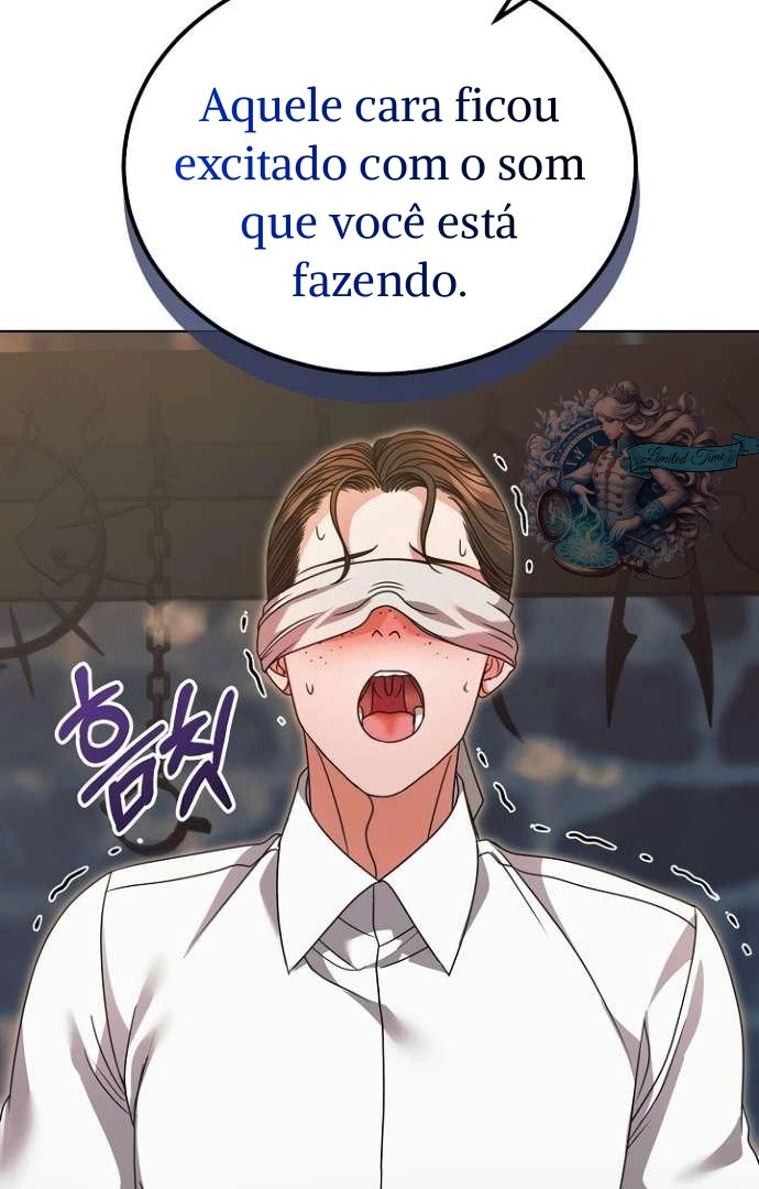 Tente Implorar Capítulo 23 Página 57
