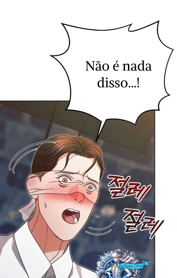 Tente Implorar Capítulo 23 Página 59