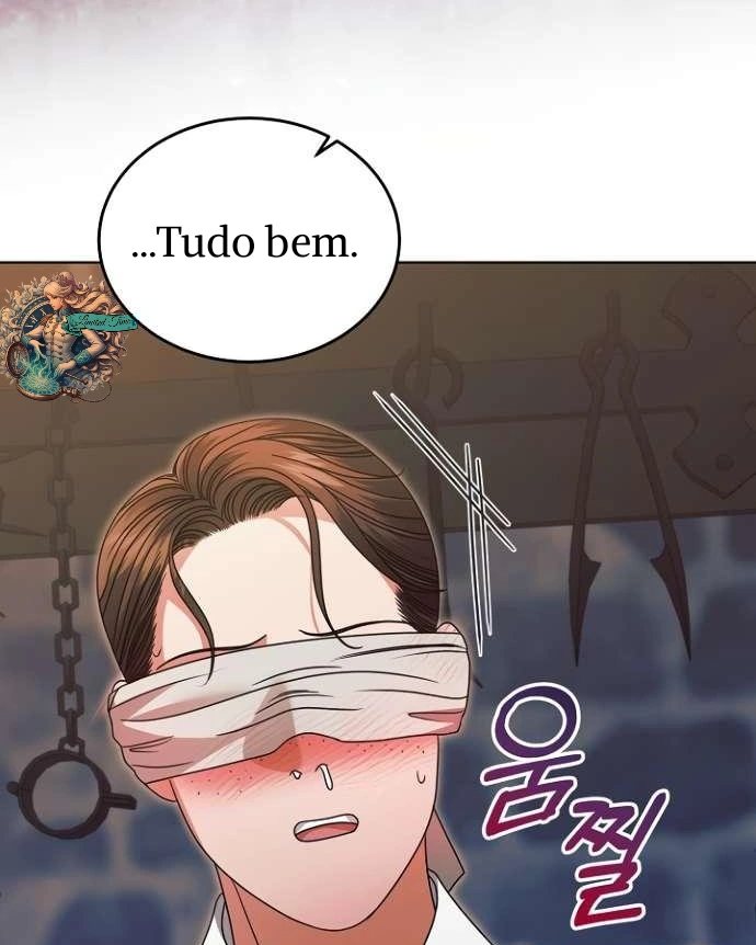 Tente Implorar Capítulo 23 Página 64