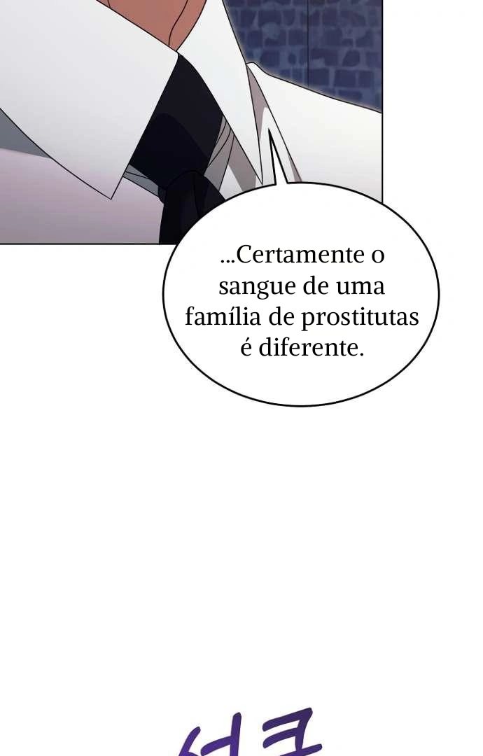 Tente Implorar Capítulo 23 Página 68