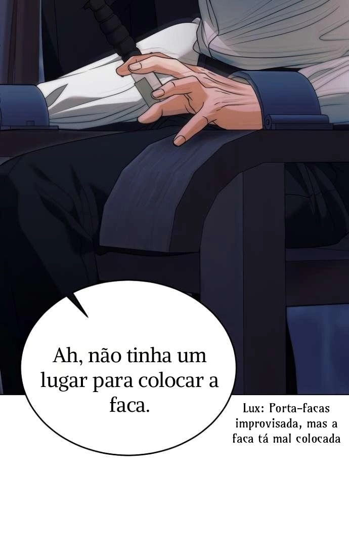 Tente Implorar Capítulo 23 Página 78