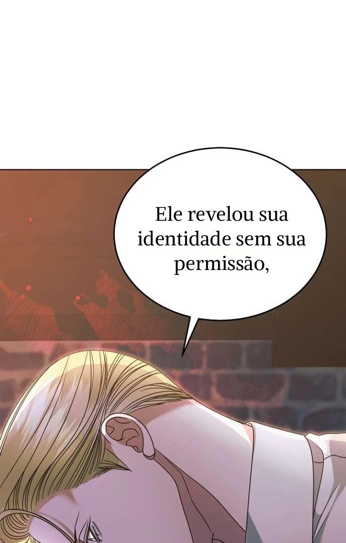 Tente Implorar Capítulo 23 Página 83