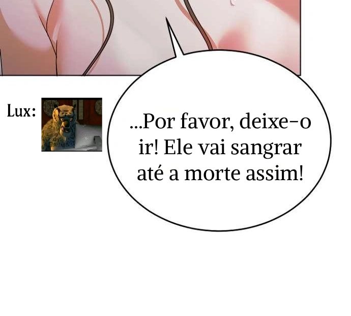 Tente Implorar Capítulo 23 Página 87