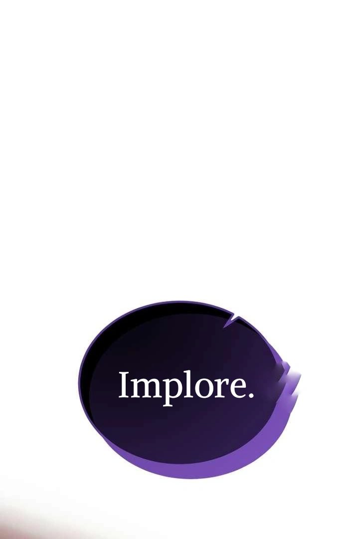 Tente Implorar Capítulo 23 Página 89