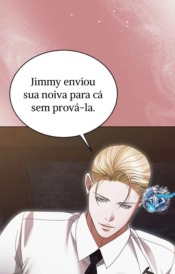Tente Implorar Capítulo 24 Página 109