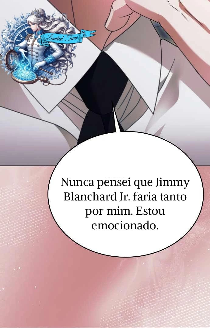 Tente Implorar Capítulo 24 Página 112